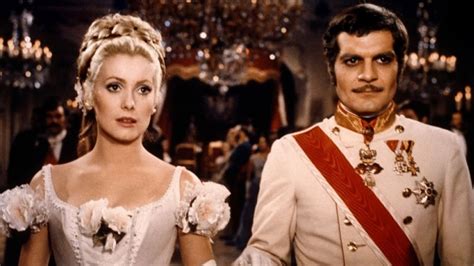 Drame de Mayerling : Assassinat ou suicide Les derniers .